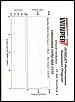 Recently Dyno my 8, WHP????-dyno-run-rx82-002.jpg