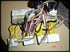 Pictures of my emanage ultimate and cable MA-10-dsc02933.jpg