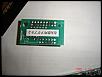 Pictures of my emanage ultimate and cable MA-10-dsc02960.jpg