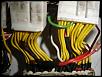 Pictures of my emanage ultimate and cable MA-10-dsc03011.jpg