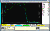 09factors Dyno Run from 2-16-2008-test.gif