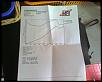 Dyno Charts for NA 4 port AT-238472655_3da61cf5e0_o.jpg