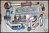 Greddy Turbo Install (AT)-my-turbo-kit.jpg