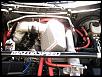 125 MPH speed limiter.. who can break this for me??-under-hood-pictures-011.jpg