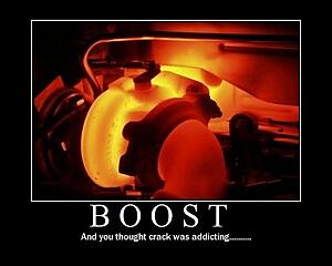 My new install project.-boost.jpg