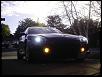 Show off your AT =p-rx8-picture.jpg