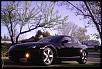 Show off your AT =p-rx8-picture-2.jpg