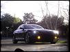 Show off your AT =p-rx8-picture-3.jpg