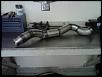 My new install project.-imagejpeg953.jpg