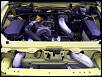 My new install project.-100_5084.jpg