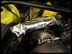 My new install project.-100_5098.jpg