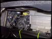 My new install project.-new-image.jpg