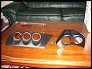 Knightsports Supercharger Kit-dsc00523.jpg