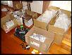 Knightsports Supercharger Kit-dsc00524.jpg