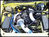 My new install project.-davecomplete.jpg