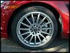best mods to get the hp closer to the manual-hankook-1010-006.jpg