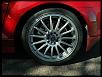 best mods to get the hp closer to the manual-hankook-1010-009.jpg