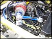 My new install project.-100_5480.jpg