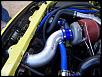 My new install project.-100_5544.jpg
