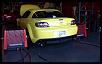 My new install project.-davedyno.jpg