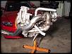 Auto tranny upgrade?-rx-8-turbo.jpg