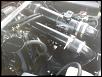 Knightsports Supercharger Kit-img_20120229_102446.jpg
