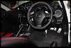 Knightsports Supercharger Kit-img_0980_web.jpg