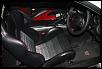 Knightsports Supercharger Kit-img_0979_web.jpg