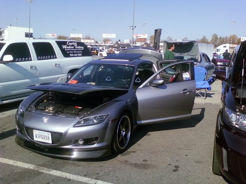 Name: showcarMD013.jpg
Views: 54
Size: 91.9 KB
