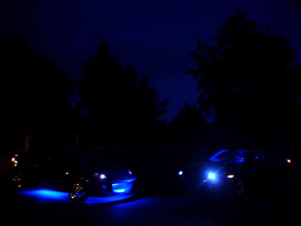 Name: SDC11948.jpg
Views: 77
Size: 44.4 KB