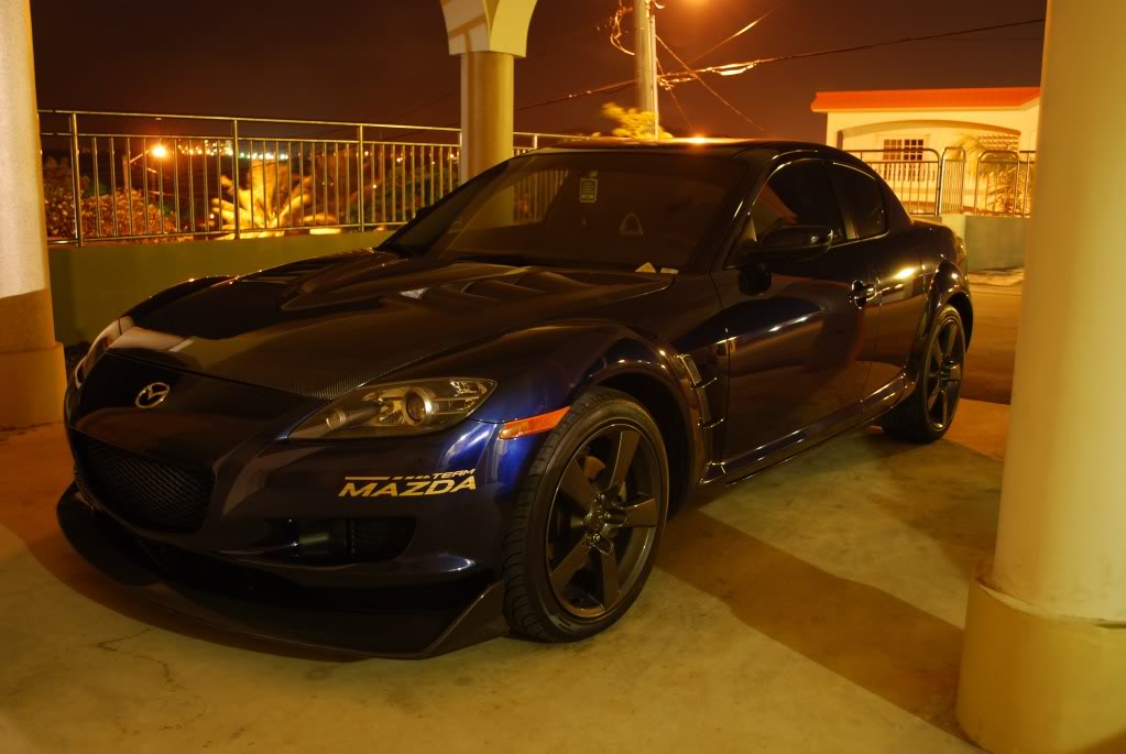 Name:  DSC_0061.jpg
Views: 68
Size:  105.6 KB