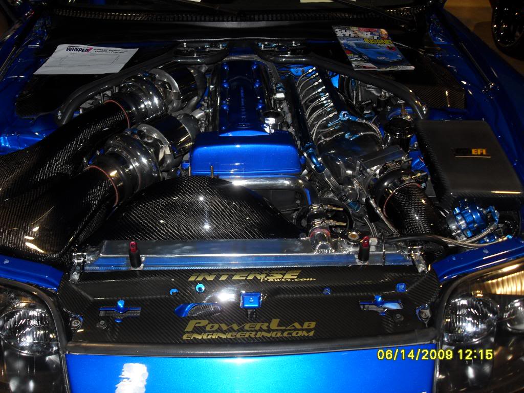 Name:  SDC12013.jpg
Views: 46
Size:  162.3 KB
