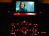 Rx8 4at Owners Only-dsc00219.jpg