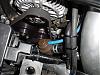 Greddy Turbo working on auto RX8-blow-off-valve.jpg