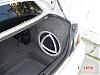 Rx8 4at Owners Only-dsc00231.jpg