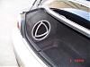 Rx8 4at Owners Only-dsc00233.jpg