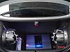 Rx8 4at Owners Only-dsc00263.jpg