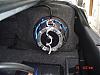 Rx8 4at Owners Only-dsc00265.jpg