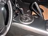 A/T with leather shift boot pics-dsc04840.jpg