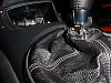 A/T with leather shift boot pics-dsc05320.jpg