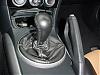 A/T with leather shift boot pics-dsc05324.jpg