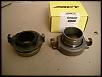 Release bearing Info: Is ACT RB091 correct?  ACT RB600 list in web is not for RX8.-rb600.jpg