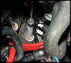 Gap for AutoExe Wires on MazSport's NGK plugs-rx8-plug-gap.jpg
