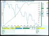 Dyno Results Compilation-dyno_chart_af_1562007_860.jpg