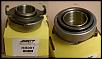 Release bearing Info: Is ACT RB091 correct?  ACT RB600 list in web is not for RX8.-actrb091.jpg