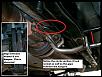 Exhaust not aligned, mid-pipe touching heat shield, anyone had this problem before?-exhaust1.jpg