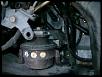 Exhaust not aligned, mid-pipe touching heat shield, anyone had this problem before?-motormount1.jpg