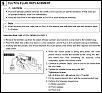 Shifting DOWN into 2nd Gear?  Grinding, etc?-clipboard1.jpg