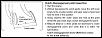 Shifting DOWN into 2nd Gear?  Grinding, etc?-clipboard3.jpg