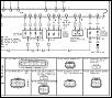 Diagram of o2 sensor harness? Help-clipboard.jpg